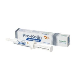 Protexin Pro-Kolin Advanced -Bester Tierserien Laden protexin pro kolin advanced 159656 0500 none