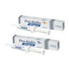Protexin Pro-Kolin Advanced -Bester Tierserien Laden protexin pro kolin advanced 159659 0500 none