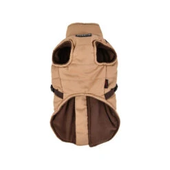 Puppia Mountaineer II Hundejacke -Bester Tierserien Laden puppia mountaineer ii hondenjas 216930 0500 none