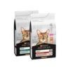 Purina Pro Plan Cat Adult 1 Purina Pro Plan Cat Adult -Bester Tierserien Laden purina pro plan cat adult vital functions 220654 0500 none