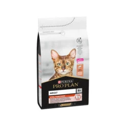 Purina Pro Plan Cat Adult -Bester Tierserien Laden purina pro plan cat adult vital functions 220656 0500 none