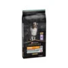 Purina Pro Plan Dog - Medium & Large Adult - Sensitive Digestion 1 Purina Pro Plan Dog - Medium & Large Adult - Sensitive Digestion -Bester Tierserien Laden purina pro plan dog medium large adult sensitive digestion 220694 0500 none