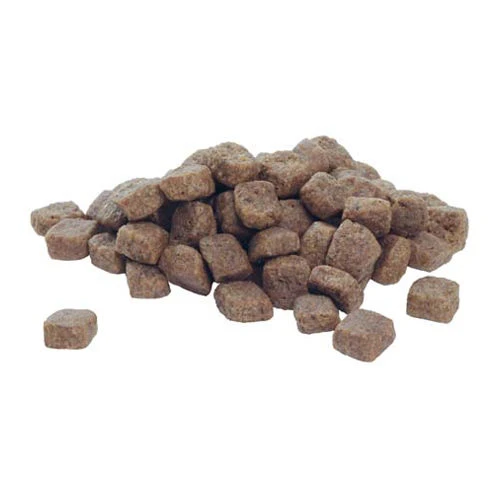 Purina Pro Plan Dog Adult - Small & Mini 4 Purina Pro Plan Dog Adult - Small & Mini – Bild 2