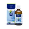 Puur Apis 1 Puur Apis -Bester Tierserien Laden puur apis 188503 0500 none