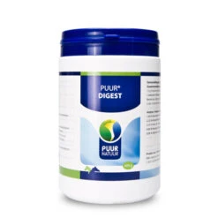 Puur Digest Hund Katze Pferd -Bester Tierserien Laden puur digest 210374 0500 none