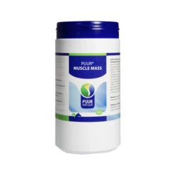 Puur Muscle Mass Hund Katze Pferd -Bester Tierserien Laden puur muscle mass hondkat 210896 0500 none