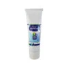 Puur Wound Gel -Bester Tierserien Laden puur wound gel voorheen puur wondgel 152236 0500 none