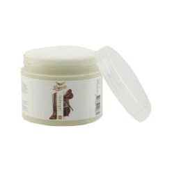 Rapide Ledergel 7 Rapide Ledergel -Bester Tierserien Laden rapide ledergel 97985 0500 none