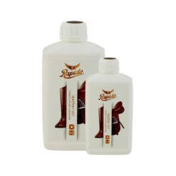 Rapide Lederöl 9 Rapide Lederöl -Bester Tierserien Laden rapide lederolie 97928 0500 none