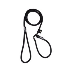 Rebel Petz Trainingsleine 8 Rebel Petz Trainingsleine -Bester Tierserien Laden rebel petz trainingslijn 102760 0500 none