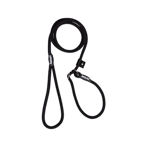 Rebel Petz Trainingsleine 5 Rebel Petz Trainingsleine – Bild 3