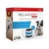 RelaxoPet Easy -Bester Tierserien Laden relaxopet easy 190296 0500 none