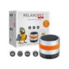 RelaxoPet PRO Bird -Bester Tierserien Laden relaxopet pro bird 168864 0500 none