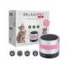 RelaxoPet PRO Cat -Bester Tierserien Laden relaxopet pro cat 168843 0500 none