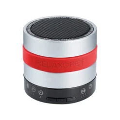 RelaxoPet PRO Dog -Bester Tierserien Laden relaxopet pro dog 168867 0500 none