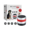 RelaxoPet PRO Dog -Bester Tierserien Laden relaxopet pro dog 168870 0500 none