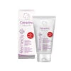 Remedy+ Cerazinc Creme -Bester Tierserien Laden remedy cerazinc crme 170983 0500 none