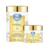 Renske Golddust Heal 10 - Alter & Genesung -Bester Tierserien Laden renske golddust heal 10 oud herstel 163258 0500 none