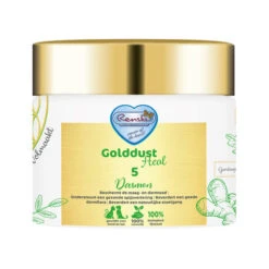 Renske Golddust Heal 5 - Darm -Bester Tierserien Laden renske golddust heal 5 darmen 164854 0500 none