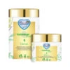 Renske Golddust Heal 5 - Darm -Bester Tierserien Laden renske golddust heal 5 darmen 164860 0500 none