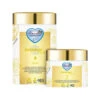 Renske Golddust Heal 6 - Ruhe -Bester Tierserien Laden renske golddust heal 6 rust 162289 0500 none