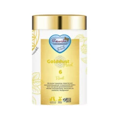 Renske Golddust Heal 6 - Ruhe 6 Renske Golddust Heal 6 - Ruhe -Bester Tierserien Laden renske golddust heal 6 rust 162295 0500 none
