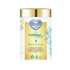 Renske Golddust Heal 8 - Blase & Nieren 7 Renske Golddust Heal 8 - Blase & Nieren -Bester Tierserien Laden renske golddust heal 8 blaas nieren 163246 0500 none