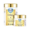 Renske Golddust Heal 9 - Ohren & Augen -Bester Tierserien Laden renske golddust heal 9 oren ogen 163249 0500 none