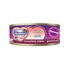 Renske Mousse - Katzenfutter - Ente 1 Renske Mousse - Katzenfutter - Ente -Bester Tierserien Laden renske mousse natvoer kattenvoer eend 183193 0500 none