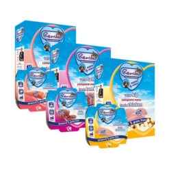 Renske Getreidefreies Frischfleisch-Futter (BARF)