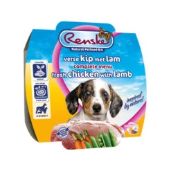 Bester Tierserien Laden -Bester Tierserien Laden renske vers vlees puppy 94559 0500 none
