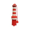 Rogz Leuchtturm -Bester Tierserien Laden rogz lighthouse 208955 0500 none