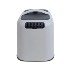 Rotho - Katzenklo Biala -Bester Tierserien Laden rotho kattentoilet biala 216569 0500 none