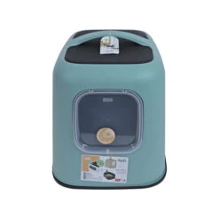 Rotho - Katzenklo Biala -Bester Tierserien Laden rotho kattentoilet biala 216571 0500 none