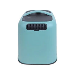 Rotho - Katzenklo Biala -Bester Tierserien Laden rotho kattentoilet biala 216573 0500 none