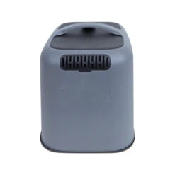 Rotho - Katzenklo Biala -Bester Tierserien Laden rotho kattentoilet biala 216577 0500 none