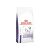 Royal Canin Calm Diet Hund -Bester Tierserien Laden royal canin calm diet hond 217739 0500 none