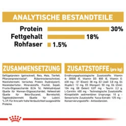 Royal Canin Cavalier King Charles Puppy - Hundefutter 17 Royal Canin Cavalier King Charles Puppy - Hundefutter -Bester Tierserien Laden royal canin cavalier king charles puppy hondenvoer 137959 0500 none