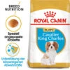 Royal Canin Cavalier King Charles Puppy - Hundefutter -Bester Tierserien Laden royal canin cavalier king charles puppy hondenvoer 142808 0500 none