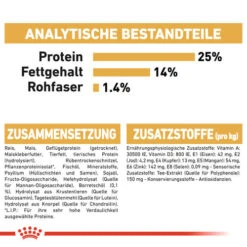 Royal Canin Cocker Adult - Hundefutter -Bester Tierserien Laden royal canin cocker adult hondenvoer 138184 0500 none