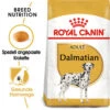 Royal Canin Dalmatian Adult - Hundefutter -Bester Tierserien Laden royal canin dalmatian adult hondenvoer 138490 0500 none