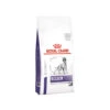 Royal Canin Dental Hund