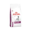 Royal Canin Early Renal -Bester Tierserien Laden royal canin early renal hond 164737 0500 none