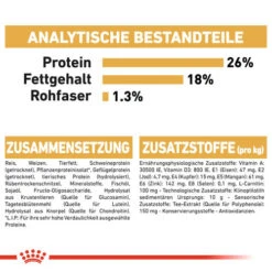 Royal Canin French Bulldog Adult - Hundefutter 15 Royal Canin French Bulldog Adult - Hundefutter -Bester Tierserien Laden royal canin french bulldog adult hondenvoer 138667 0500 none