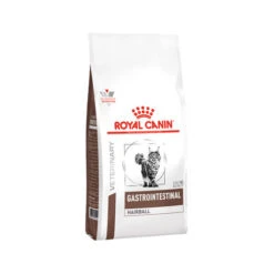 Royal Canin Gastrointestinal Hairball