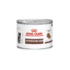 Royal Canin Gastrointestinal Kitten Wet -Bester Tierserien Laden royal canin gastro intestinal kitten wet 159881 0500 none