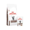 Royal Canin Gastrointestinal Moderate Calorie Katze -Bester Tierserien Laden royal canin gastrointestinal moderate calorie kat 188665 0500 none