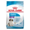 Royal Canin Giant Puppy - Hundefutter -Bester Tierserien Laden royal canin giant puppy hondenvoer 206669 0500 none