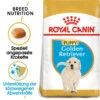 Royal Canin Golden Retriever Puppy - Hundefutter -Bester Tierserien Laden royal canin golden retriever puppy hondenvoer 140579 0500 none