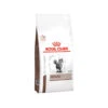 Royal Canin Hepatic Katze 2 Royal Canin Hepatic Katze -Bester Tierserien Laden royal canin hepatic kat 159602 0500 none